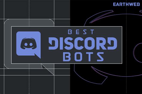 Discord boobbot js are typically outdated