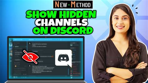 Discord de minelucky  Click to copy IP