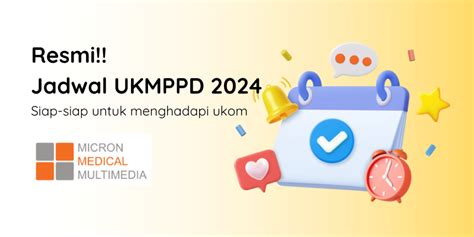 Discord ukmppd 000 11 Oktober – 20