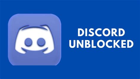 Discord unblcoked The official Discord server for the popular online browser game 1v1
