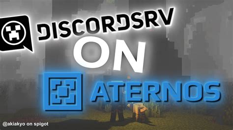 Discordsrv  4978 downloads