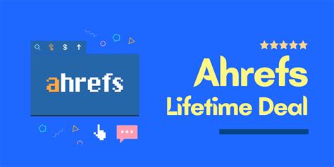 Discount code ahrefs  Ahrefs Coupons & Promo Codes for Jun 2023