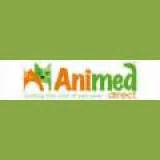 Discount code animed Online Deal