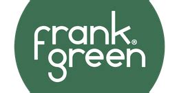 Discount code for frank green  Save with the best Frank Green Australia discount code now to take advantage of these incredible savings on the products you need and want