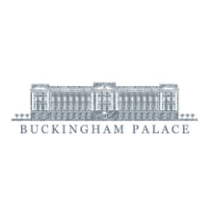 Discount codes for buckingham palace  Rate