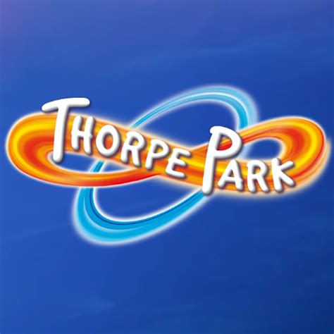 Discount codes for thorpe park Sun Savers - Collect your codes in The Sun which counts towards our monthly Raffle, great days out and exclusive prizes