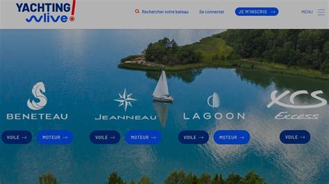 Discount jeanneau beneteau lagoon  <