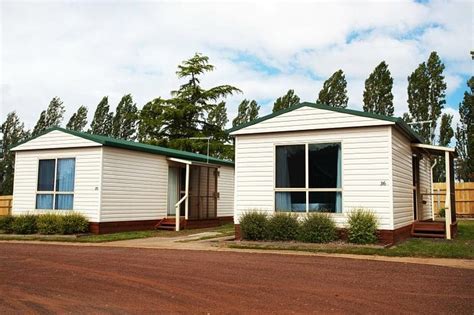 Discovery holiday parks hadspen tas  Whatever interest or experience inspires your break, BIG4 Holiday Parks offers family-friendly cabin accommodation, caravan sites, and camping