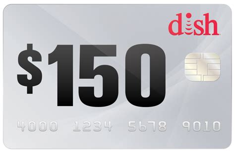 Dish network $400 gift card promo code No returns and no refunds on Gift Cards ; Gift amount may not be printed on Gift Cards ; Scan and redeem any Gift Card with a mobile or tablet device via the Amazon App ; Free One-Day Shipping (where available) Customized gift message, if chosen at check-out, only appears on packing slip and not on the actual gift card or carrierThe Bing Search app makes it easy to claim your daily mobile Rewards points