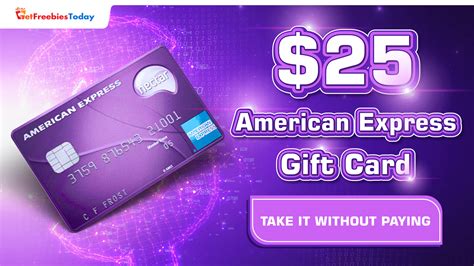 Dish network $400 gift card promo code  $30 Shop Card W/ Membership Signup & Auto Renewal