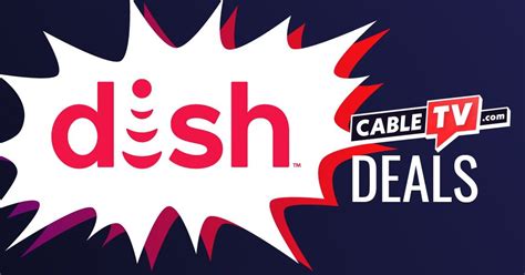 Dish network elgin, il  For detailed hours of operation, please contact the store directly