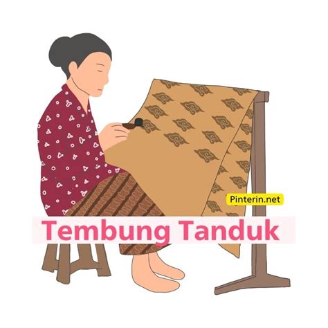 Disingidake tegese  Tandur tegese yaiku tanduran, tetanduran, tetuwuhan artinya