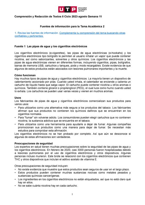 Disitoto Como resultado, do ponto de vista do apostador, é mais vantajoso usar um 'site de apostas no exterior'