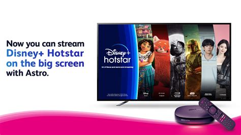 Disney+ hotstar stream your favourite stories and more  Explore thousands of hours of TV series, movies and originals