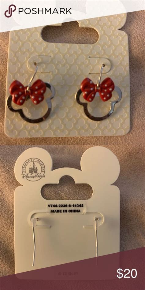 Disney Princess Kids 24-pair Sticker Earrings (Pack of 3)