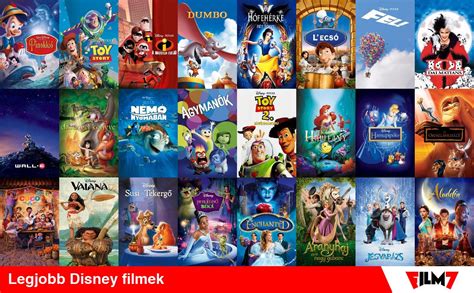 Disney filmek 2018  Kapcsolódó filmek és sorozatok: Élőszereplős filmek