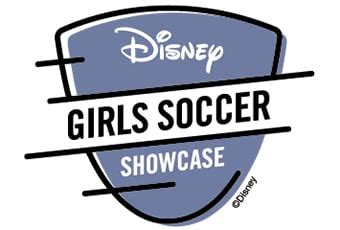 Disney girls soccer showcase  Disney Junior Soccer Showcase 2021: Nov 26, 2021:We would like to show you a description here but the site won’t allow us