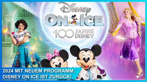 Disney on ice berlin 2023  Disney on Ice is bringing Road Trip Adventures to CHI Health Center for a long weekend full of action-packed shows! Tickets go on sale October 4 at 10:00 AM