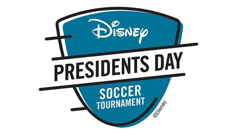 Disney showcase soccer tournament 2021  500+ teams each weekend (50% acceptance rate) Four Goalkeeper showcases will be hosted during each College Showcase