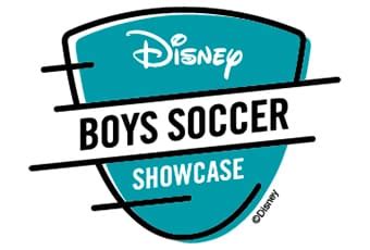 Disney soccer showcase 2022  2022 MAAC Volleyball Championship 10 Videos / 17:53:57