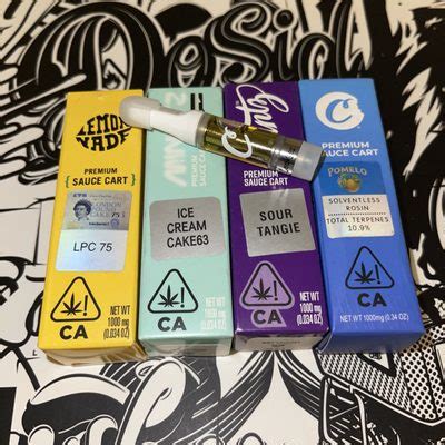 Dispensaries in big bear  They do this to try and further legitimize their counterfeit THC vape cartridges