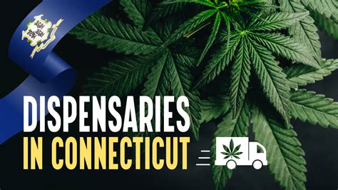 Dispensary in mass near connecticut  It is bordered by Longmeadow, Massachusetts and East Longmeadow, Massachusetts to the north, Somers to the east, East Windsor and Ellington to the south, and the Connecticut River (towns (