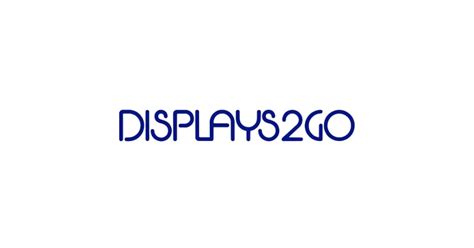 Displays2go coupon code  28+ active ID Card Group Coupon Codes, Coupons & Deals for November 2023
