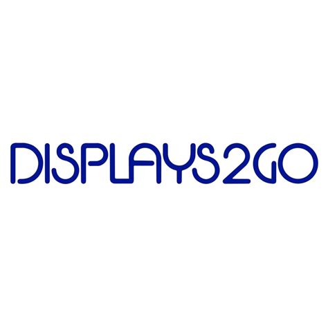 Displays2go coupons  Most popular: Princeton & Shelf Files from $2