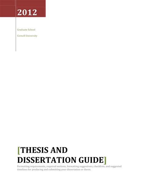 Dissertation consulting service hull  We offer high-quality consulting services: Our experts are trained to provide high-quality and