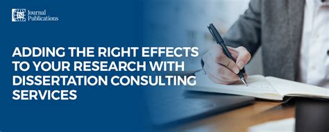 Dissertation consulting services reviews  Thesis India is India’s oldest & trusted PhD consulting company offering PhD thesis, research & project help in India