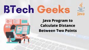 Distance formula java getPoint(); double distance = pt