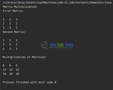 Distancematrixapirequest java  Reload to refresh your session