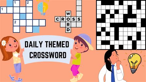 Distribute in portions daily themed crossword  Universal, Daily Themed Crossword, La Times Daily, or another puzzle, we have millions of crossword answers we've sourced from various publications