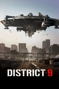 District 9 yify  themoviedbMovie name : District 9 - YIFY Encoded date : UTC 2011-05-11 20:34:43 Writing application : mkvmerge v4