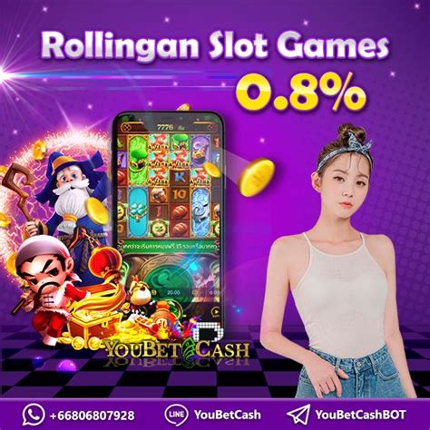 Distro 88 slot  Pemeliharaan Terjadwal: Playtech pada 2023-11-30 dari 11