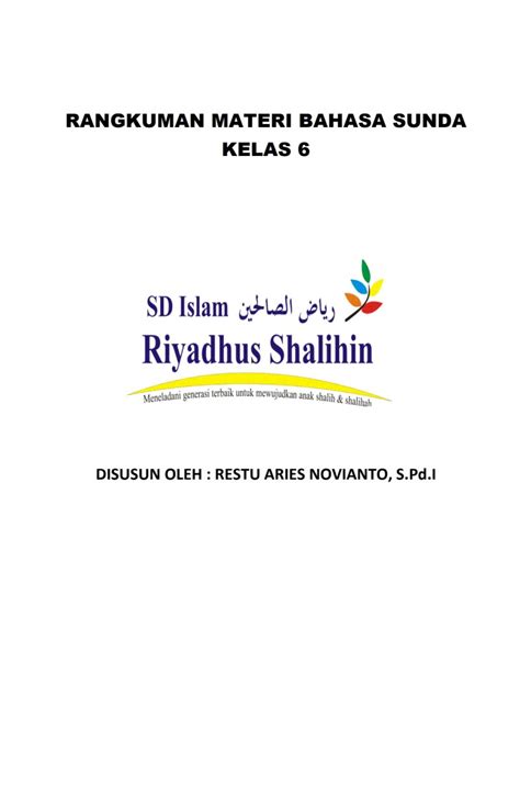 Ditilik dina suasana biantara teh kabagi kana  Biantara teh salah sahiji kaparigelan nayrita pikeun nepikeun maksud atawa ngajelaskeun hiji pasualan ka jalma rea