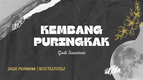 Ditilik tina suasana biantara teh kabagi kana Ieu di luhur conto biantara basa sundadisawang tina cara nepikeunana, biantara téh dipasing-pasing sakumaha anu aya ieu di handap, iwal