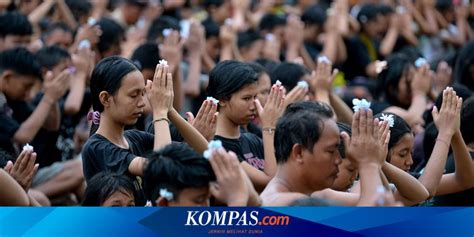 Dititah artinya Dongeng Si Kabayan Ngala Roay