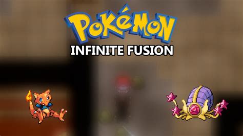 Ditto metal powder infinite fusion  Pokémon Infinite Fusion is a Pokémon fangame where you can fuse any Pokémon together to create over 170,000 new species