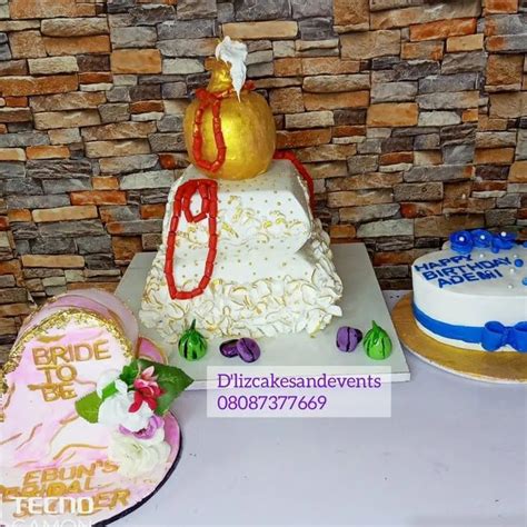 Diva cake abule egba  285 Herbert Macaulay Way, Alagomeji-Yaba, Lagos