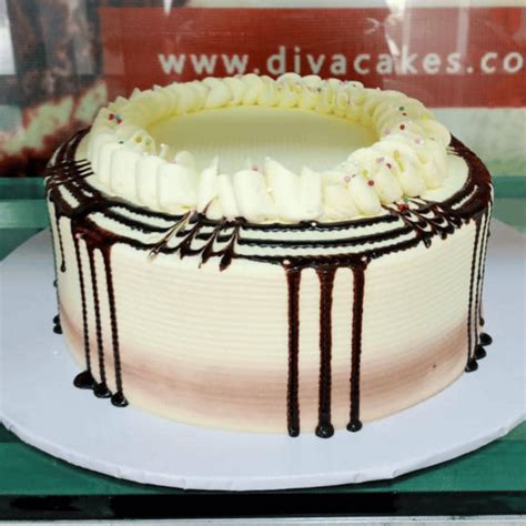 Diva cakes alagomeji-yaba photos  We guarantee FAST DELIVERY of cakes, wines, chocolate, food, cookies and other gift items