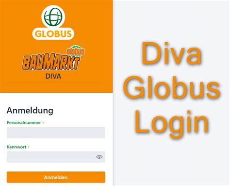 Diva globus 2023 - 09