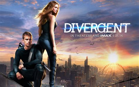 Divergent 4 greek subs Divergent - watch online: stream, buy or rent