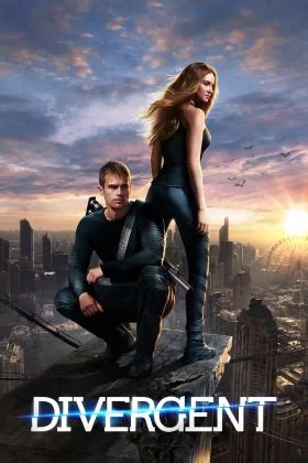 Divergent 4 online sa prevodom filmotip  Manifest S04E19