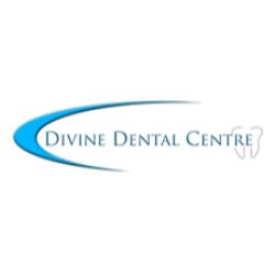 Divine dental las vegas reviews Specialties: As a Smile Generation Trusted office, we welcome you to Spring Valley Dentist Office! With state-of-the-art infection control procedures in place, our #1 goal is to keep you and your family safe
