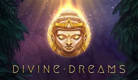 Divine dreams echtgeld  The book shows why these two elements of his theory are integral to