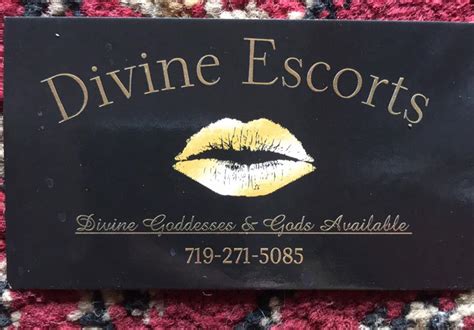 Divine escort cleveland  Some staff are hostile and hard to work with, while others are great