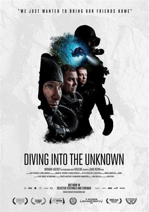 Diving into the unknown streaming vf  What to Watch Latest Trailers IMDb Originals IMDb Picks IMDb Podcasts