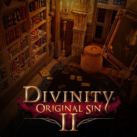 Divinity 2 cranley huwbert  These are the answers for those of you who can't be bothered to F5 and F8 your way to victory for this: 1) House of Dreams 2) 1233 3) Tenax