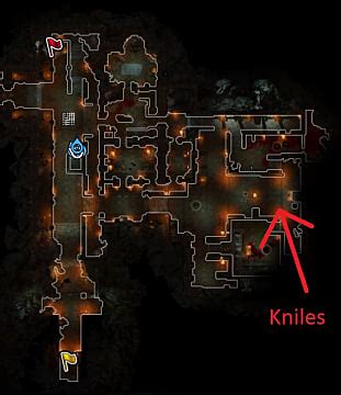 Divinity 2 source orb  Theres no good craftable gears : (